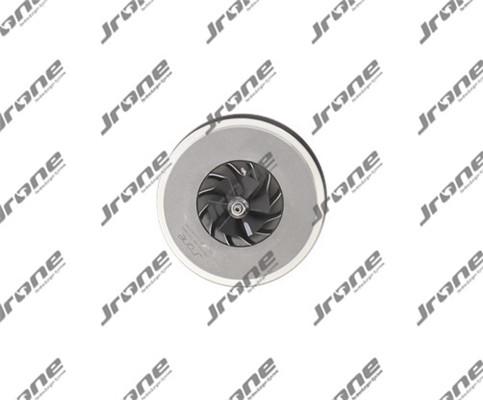 Jrone 1000-010-253-0001 - Coreassy, Turbocompressore autozon.pro