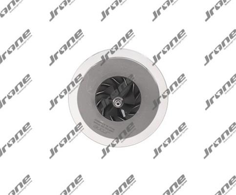 Jrone 1000-010-252-0001 - Coreassy, Turbocompressore autozon.pro