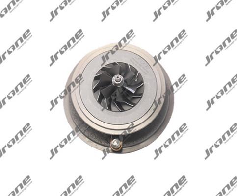 Jrone 1000-010-261-0001 - Coreassy, Turbocompressore autozon.pro