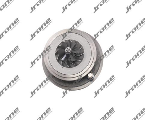 Jrone 1000-010-261B-0001 - Coreassy, Turbocompressore autozon.pro