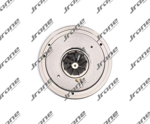 Jrone 1000-010-268-0001 - Coreassy, Turbocompressore autozon.pro