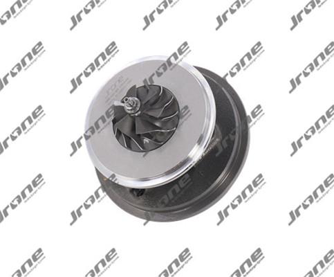 Jrone 1000-010-268-0001 - Coreassy, Turbocompressore autozon.pro