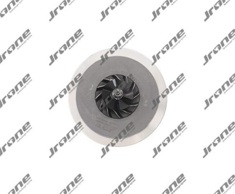 Jrone 1000-010-262-0001 - Coreassy, Turbocompressore autozon.pro