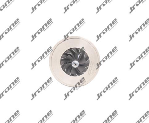 Jrone 1000-010-204-0001 - Coreassy, Turbocompressore autozon.pro