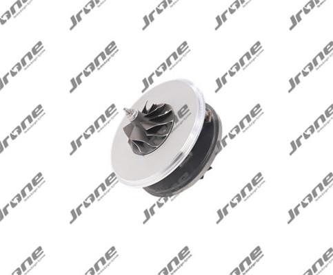 Jrone 1000-010-201-0001 - Coreassy, Turbocompressore autozon.pro