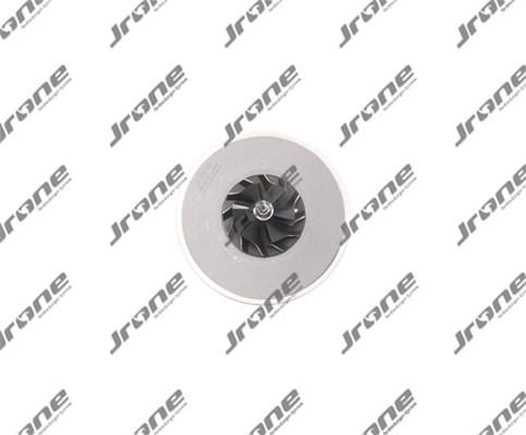 Jrone 1000-010-201-0001 - Coreassy, Turbocompressore autozon.pro