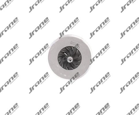 Jrone 1000-010-212-0001 - Coreassy, Turbocompressore autozon.pro