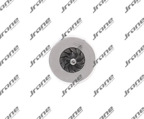 Jrone 1000-010-212B-0001 - Coreassy, Turbocompressore autozon.pro