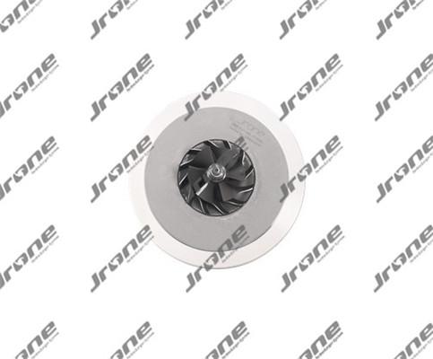 Jrone 1000-010-288-0001 - Coreassy, Turbocompressore autozon.pro