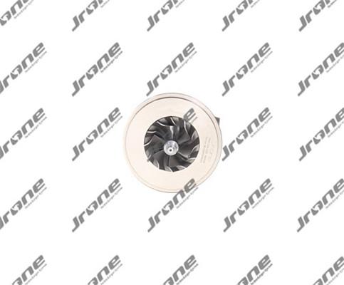 Jrone 1000-010-225-0001 - Coreassy, Turbocompressore autozon.pro