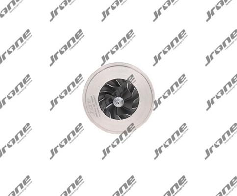 Jrone 1000-010-227-0001 - Coreassy, Turbocompressore autozon.pro