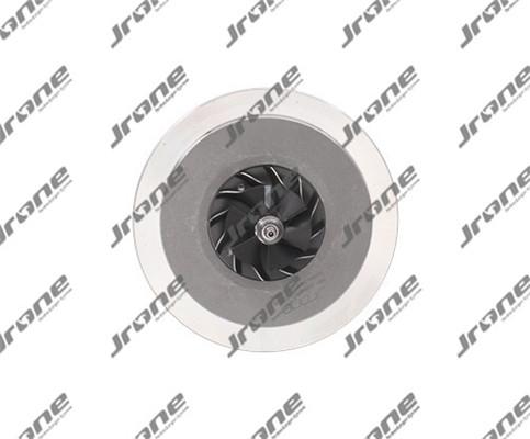 Jrone 1000-010-279-0001 - Coreassy, Turbocompressore autozon.pro