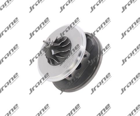 Jrone 1000-010-274-0001 - Coreassy, Turbocompressore autozon.pro