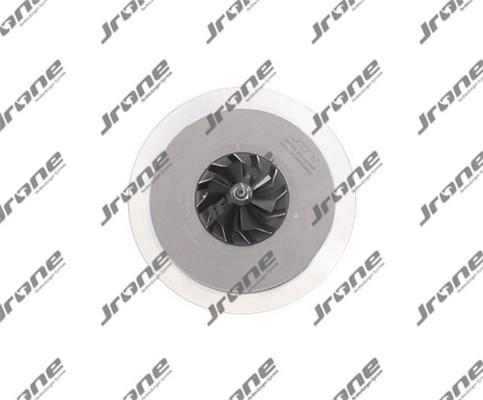 Jrone 1000-010-273-0001 - Coreassy, Turbocompressore autozon.pro