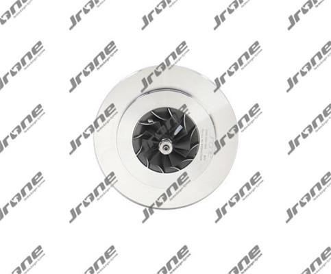 Jrone 1000-030-004-0001 - Coreassy, Turbocompressore autozon.pro