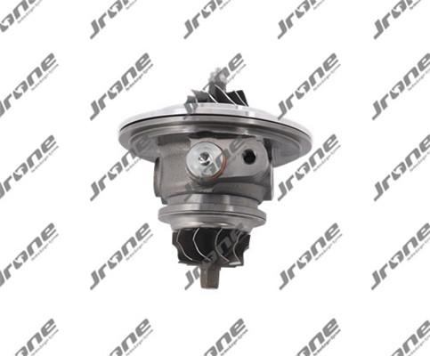 Jrone 1000-030-005-0001 - Coreassy, Turbocompressore autozon.pro