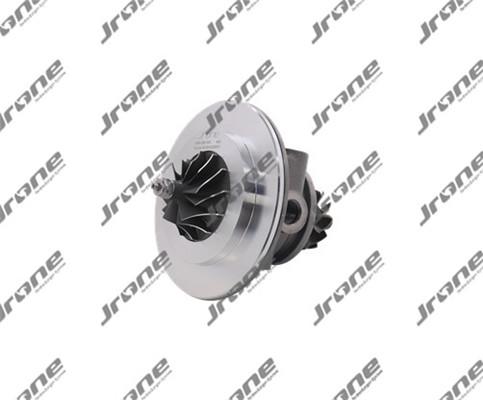 Jrone 1000-030-005-0001 - Coreassy, Turbocompressore autozon.pro