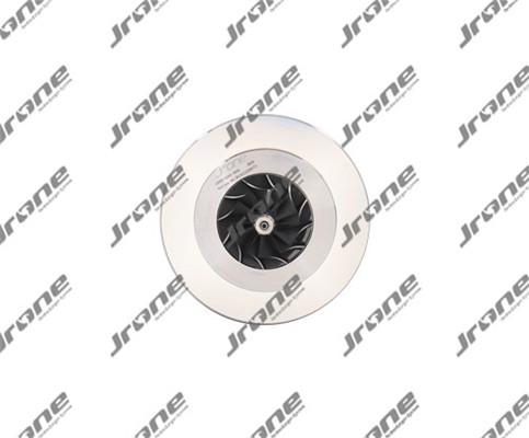 Jrone 1000-030-005-0001 - Coreassy, Turbocompressore autozon.pro