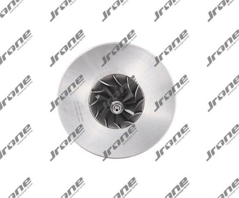 Jrone 1000-030-006-0001 - Coreassy, Turbocompressore autozon.pro