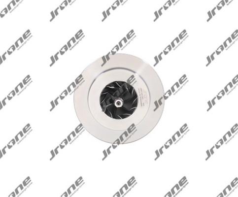 Jrone 1000-030-002-0001 - Coreassy, Turbocompressore autozon.pro