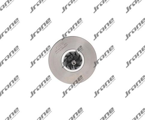 Jrone 1000-030-012-0001 - Coreassy, Turbocompressore autozon.pro