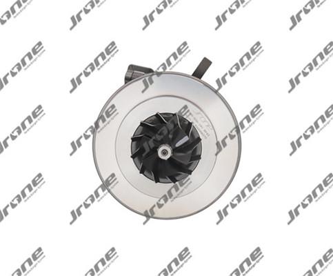 Jrone 1000-030-191-0001 - Coreassy, Turbocompressore autozon.pro