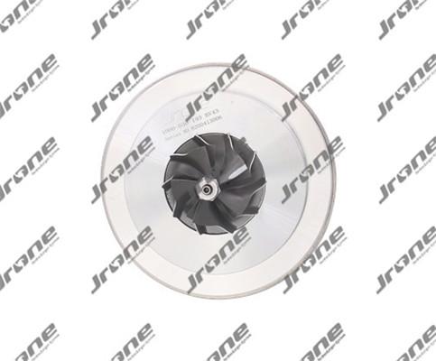 Jrone 1000-030-193-0001 - Coreassy, Turbocompressore autozon.pro