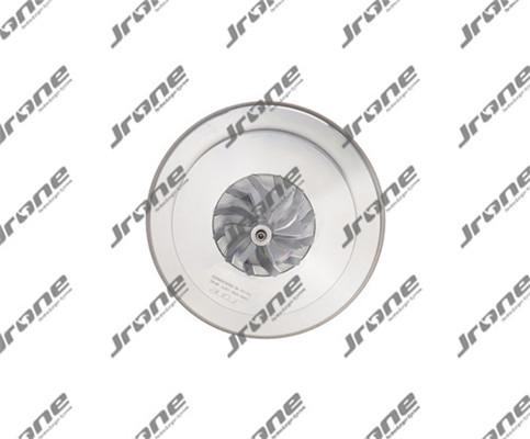 Jrone 1000-030-197T-0001 - Coreassy, Turbocompressore autozon.pro