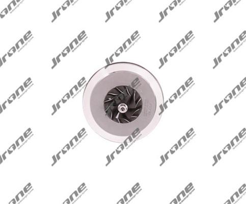 Jrone 1000-030-144-0001 - Coreassy, Turbocompressore autozon.pro