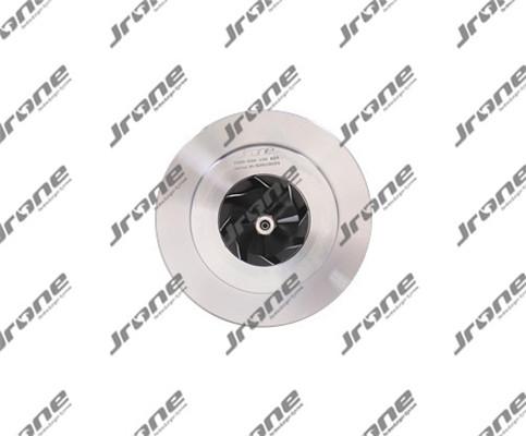 Jrone 1000-030-150-0001 - Coreassy, Turbocompressore autozon.pro