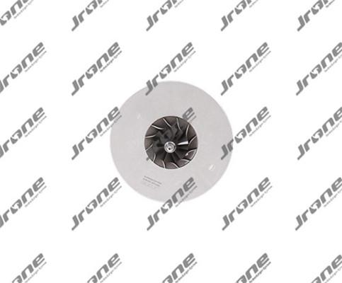 Jrone 1000-030-152-0001 - Coreassy, Turbocompressore autozon.pro