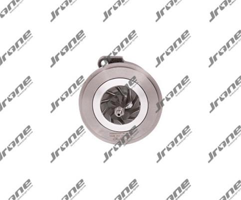 Jrone 1000-030-163-0001 - Coreassy, Turbocompressore autozon.pro