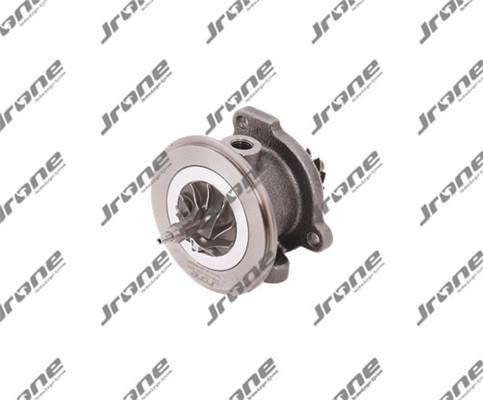 Jrone 1000-030-163-0001 - Coreassy, Turbocompressore autozon.pro