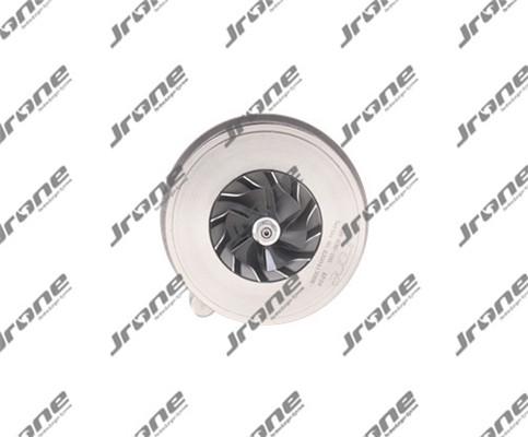 Jrone 1000-030-105-0001 - Coreassy, Turbocompressore autozon.pro