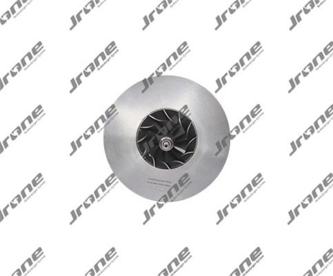 Jrone 1000-030-106-0001 - Coreassy, Turbocompressore autozon.pro