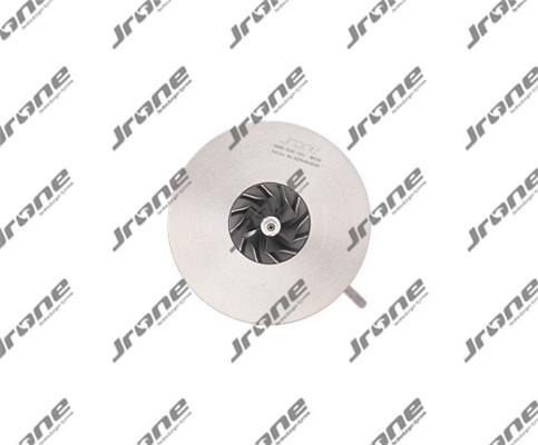 Jrone 1000-030-101-0001 - Coreassy, Turbocompressore autozon.pro