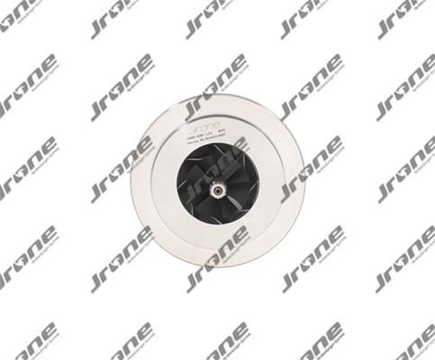 Jrone 1000-030-114-0001 - Coreassy, Turbocompressore autozon.pro