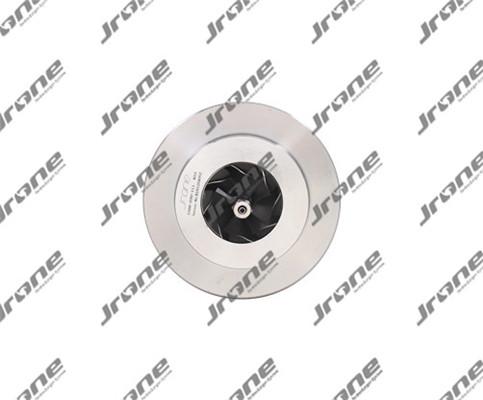 Jrone 1000-030-111-0001 - Coreassy, Turbocompressore autozon.pro