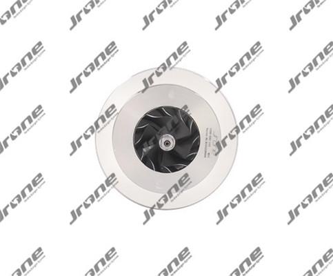 Jrone 1000-030-112-0001 - Coreassy, Turbocompressore autozon.pro