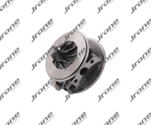 Jrone 1000-030-189-0001 - Coreassy, Turbocompressore autozon.pro