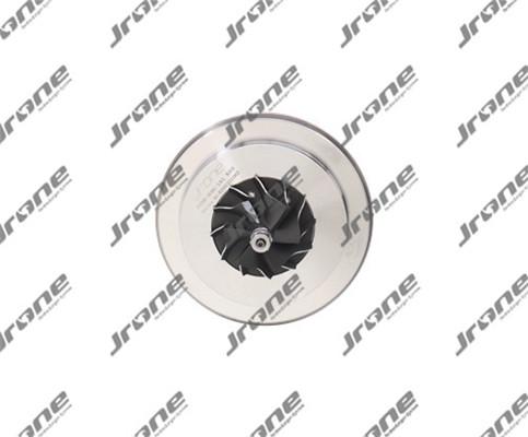 Jrone 1000-030-181-0001 - Coreassy, Turbocompressore autozon.pro