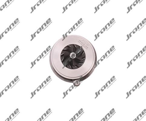 Jrone 1000-030-134-0001 - Coreassy, Turbocompressore autozon.pro