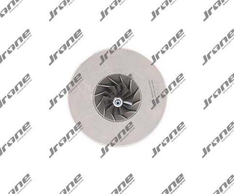 Jrone 1000-030-129-0001 - Coreassy, Turbocompressore autozon.pro