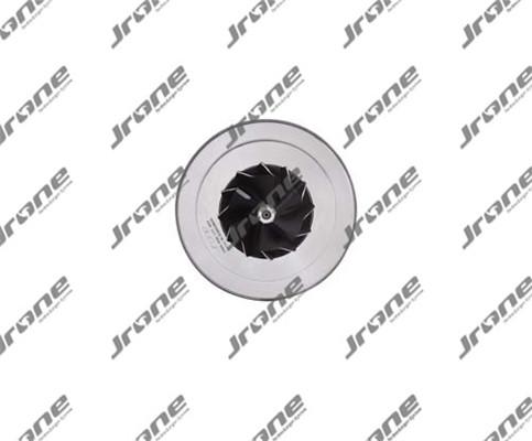 Jrone 1000-030-177-0001 - Coreassy, Turbocompressore autozon.pro