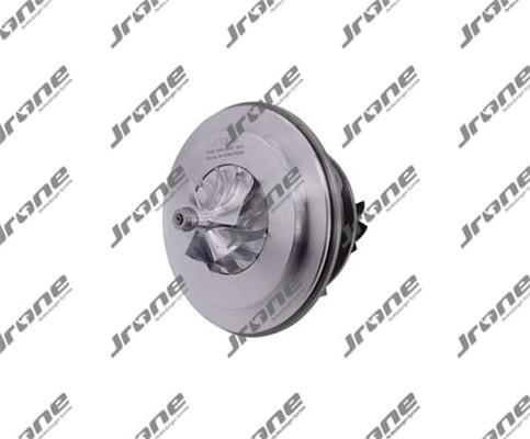 Jrone 1000-030-255T-0001 - Coreassy, Turbocompressore autozon.pro