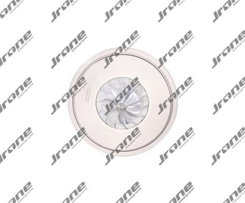 Jrone 1000-030-250T-0001 - Coreassy, Turbocompressore autozon.pro