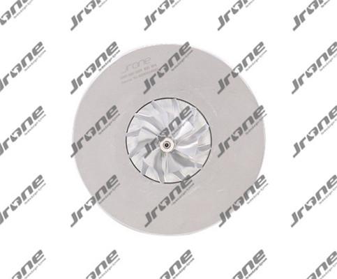 Jrone 1000-030-260T-0001 - Coreassy, Turbocompressore autozon.pro