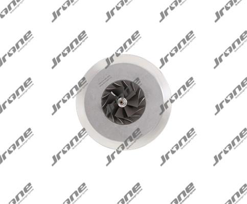 Jrone 1000-030-261-0001 - Coreassy, Turbocompressore autozon.pro