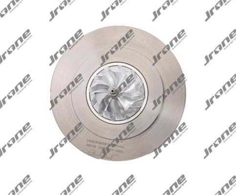 Jrone 1000-030-209T-0001 - Coreassy, Turbocompressore autozon.pro