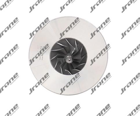 Jrone 1000-030-205-0001 - Coreassy, Turbocompressore autozon.pro